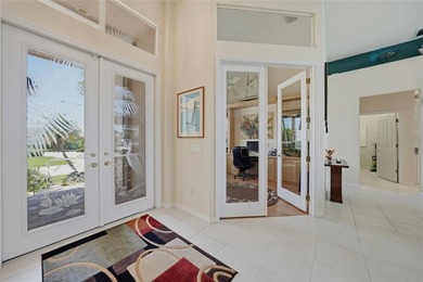 Waterfront Luxury Living with Sailboat Access!
Offered fully - photo 5