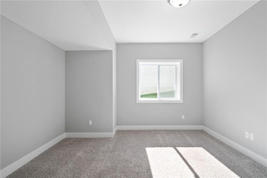 Ever popular Aspen Reverse 1.5 story home by Prieb Homes offers - photo 46