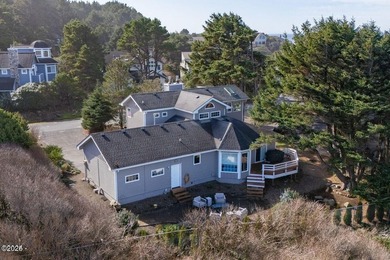 Priced Improvement for immediate sale! BRAND NEW ROOF just - photo 46