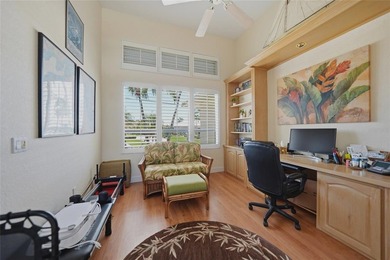 Waterfront Luxury Living with Sailboat Access!
Offered fully - photo 6