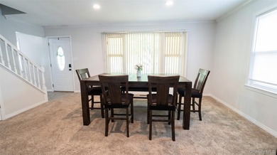 Welcome to this charming expanded home nestled on a quiet block - photo 6