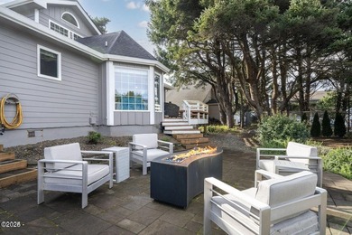 Priced Improvement for immediate sale! BRAND NEW ROOF just - photo 47