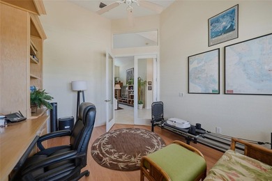 Waterfront Luxury Living with Sailboat Access!
Offered fully - photo 7