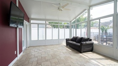 Welcome to this charming expanded home nestled on a quiet block - photo 8