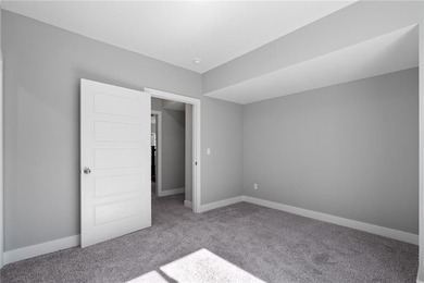Ever popular Aspen Reverse 1.5 story home by Prieb Homes offers - photo 49