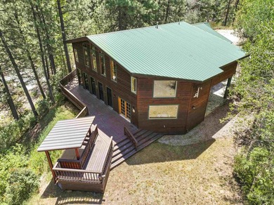 Stunning beauty that over looks the South Fork of the Boise - photo 49