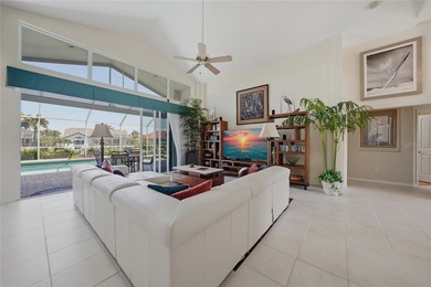 Waterfront Luxury Living with Sailboat Access!
Offered fully - photo 10