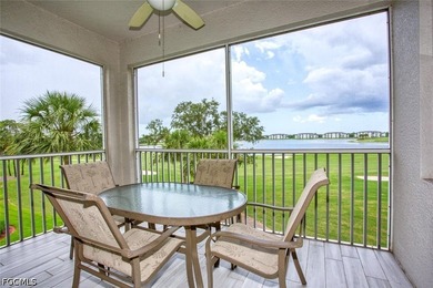 Rare Opportunity with Stunning Aqua Range & Golf Course Views! - photo 1