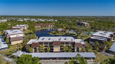 TURN-KEY Florida waterfront living awaits at Rolls Landing, a - photo 1