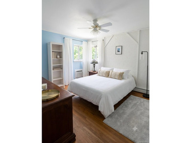 73 Cherokee Avenue -West Islip, NY 11795. 4 Bedroom High Ranch - photo 2