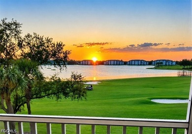 Rare Opportunity with Stunning Aqua Range & Golf Course Views! - photo 3
