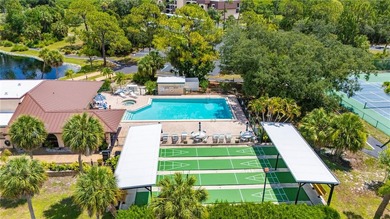 TURN-KEY Florida waterfront living awaits at Rolls Landing, a - photo 3