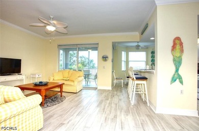 Rare Opportunity with Stunning Aqua Range & Golf Course Views! - photo 4