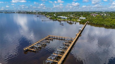 TURN-KEY Florida waterfront living awaits at Rolls Landing, a - photo 4
