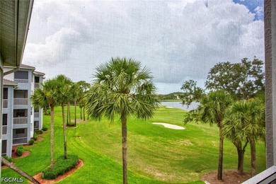 Rare Opportunity with Stunning Aqua Range & Golf Course Views! - photo 5