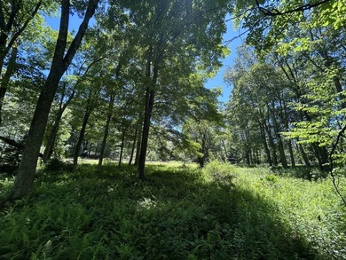 Escape to the peace and quiet of the mountains with this easily - photo 5