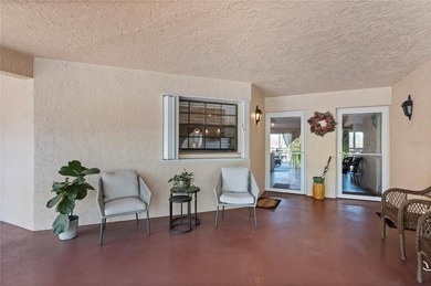 TURN-KEY Florida waterfront living awaits at Rolls Landing, a - photo 5