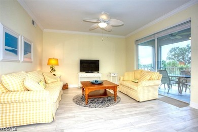 Rare Opportunity with Stunning Aqua Range & Golf Course Views! - photo 6