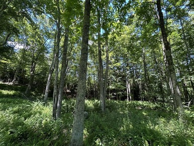 Escape to the peace and quiet of the mountains with this easily - photo 6