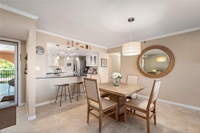 TURN-KEY Florida waterfront living awaits at Rolls Landing, a - photo 6