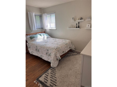 73 Cherokee Avenue -West Islip, NY 11795. 4 Bedroom High Ranch - photo 7