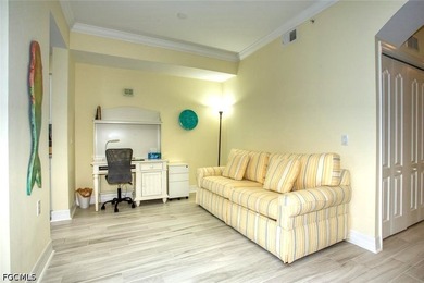 Rare Opportunity with Stunning Aqua Range & Golf Course Views! - photo 8