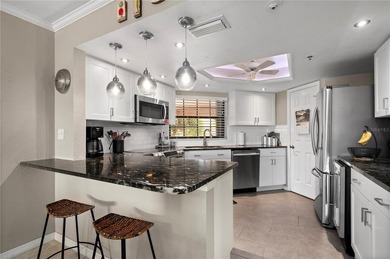 TURN-KEY Florida waterfront living awaits at Rolls Landing, a - photo 8
