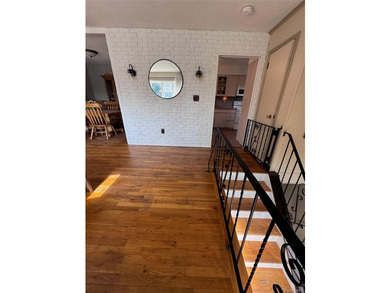 73 Cherokee Avenue -West Islip, NY 11795. 4 Bedroom High Ranch - photo 9