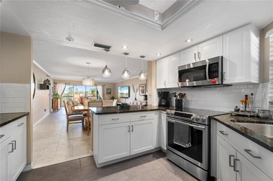 TURN-KEY Florida waterfront living awaits at Rolls Landing, a - photo 10