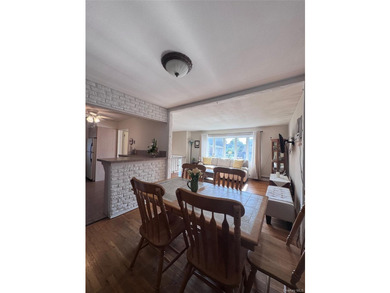 73 Cherokee Avenue -West Islip, NY 11795. 4 Bedroom High Ranch - photo 10