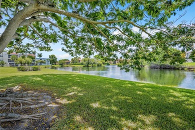 Weston Lakes Condo For Sale in Weston Florida