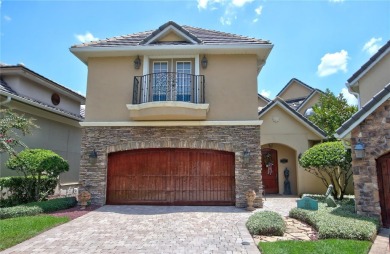 (private lake, pond, creek) Home For Sale in Lake Mary Florida