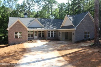 NEW construction one level 3bd/3.5bath home with 2 car garage - photo 3