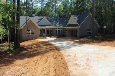 NEW construction one level 3bd/3.5bath home with 2 car garage - photo 4