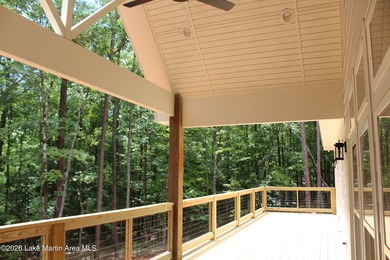 NEW construction one level 3bd/3.5bath home with 2 car garage - photo 6