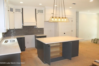 NEW construction one level 3bd/3.5bath home with 2 car garage - photo 9