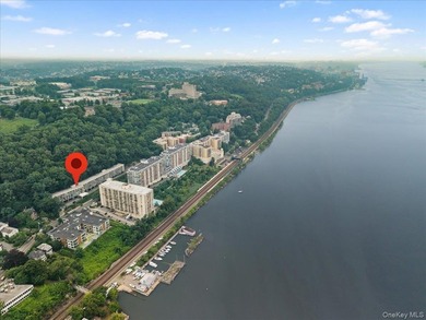 If you've always dreamed of Hudson River living but thought - photo 1