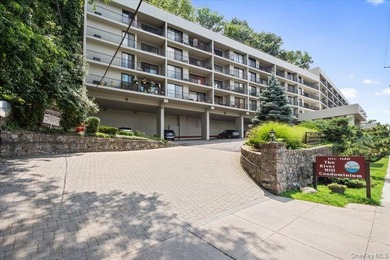 If you've always dreamed of Hudson River living but thought - photo 3
