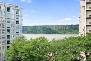 If you've always dreamed of Hudson River living but thought - photo 6
