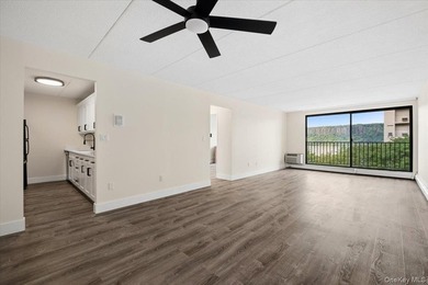 If you've always dreamed of Hudson River living but thought - photo 7