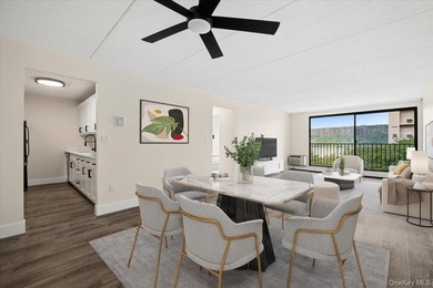If you've always dreamed of Hudson River living but thought - photo 8