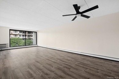 If you've always dreamed of Hudson River living but thought - photo 9