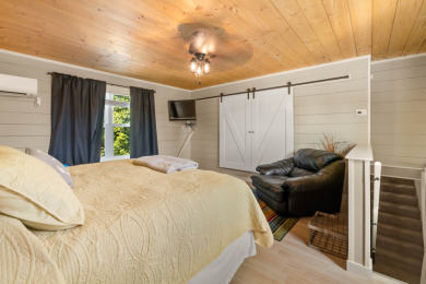 OPEN THIS SATURDAY 9:30 to 11:30am CENTRAL TIME!  Come visit:) - photo 9