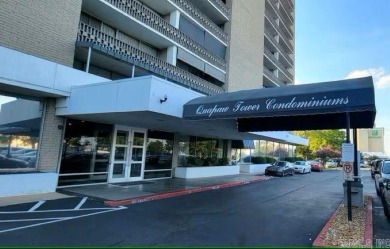 office space in Quapaw