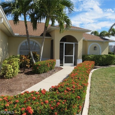 Well-maintained and spacious 4-bedroom, 2 1/2-bath home offering - photo 1