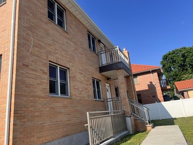 This stunning multi-family property located at 196-43 45th Rd - photo 2