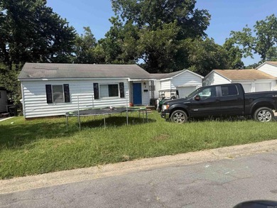 Excellent investment opportunity! This package includes 8 - photo 3