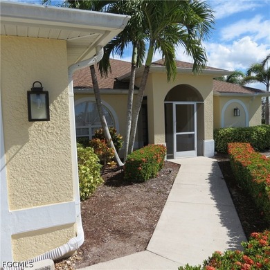 Well-maintained and spacious 4-bedroom, 2 1/2-bath home offering - photo 3