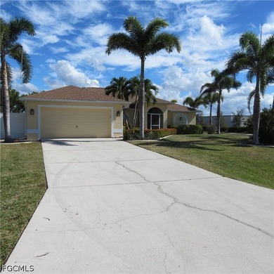 Well-maintained and spacious 4-bedroom, 2 1/2-bath home offering - photo 4