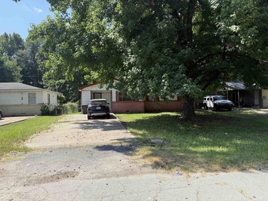 Excellent investment opportunity! This package includes 8 - photo 5